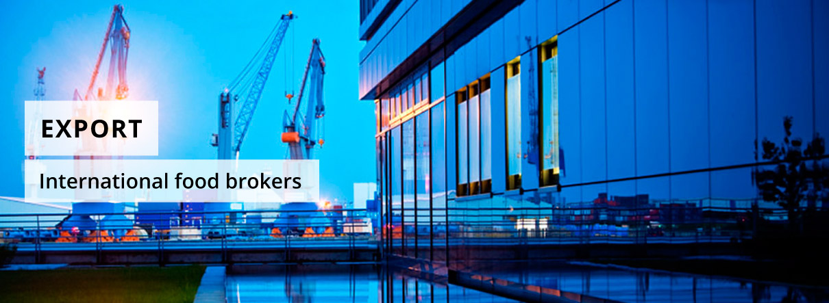 header_export_en_full