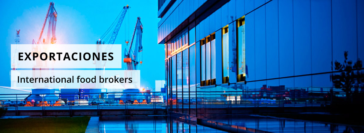 header_export_es_full