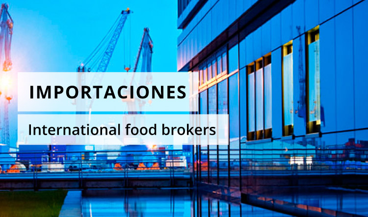 header_import_es_mobile