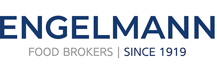Engelmann & Cia